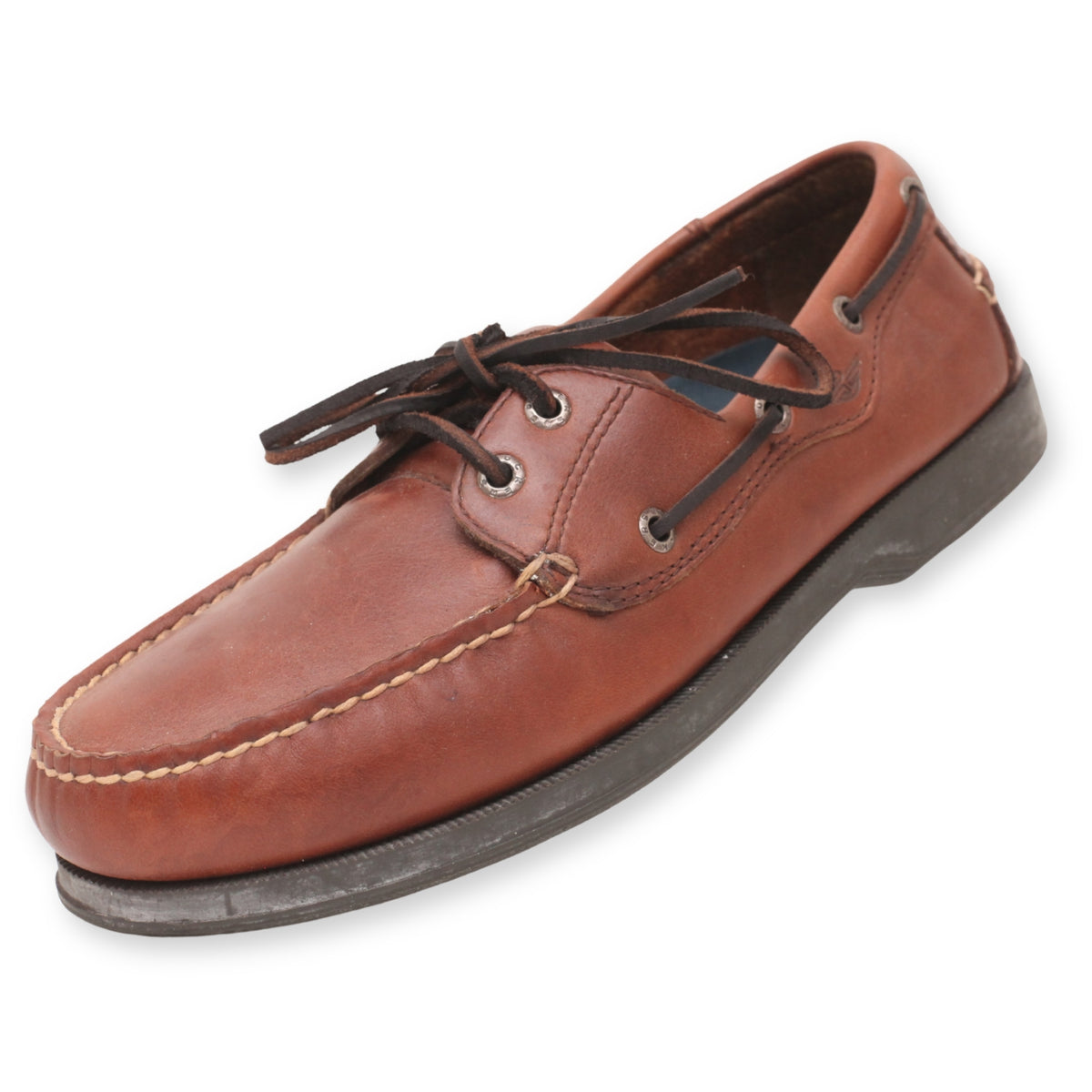 Dockers Men's Boat Shoes