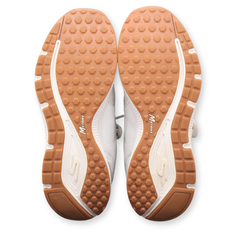 Skechers Go Run Women Sneakers