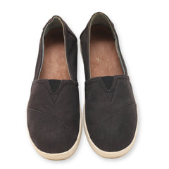 Toms Women Slip-On Shoes