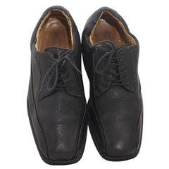Comfort Walk Lace-Up Men's Casual Shoes