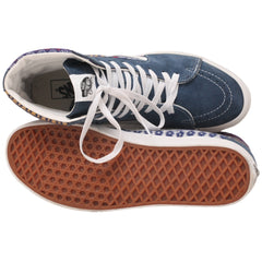 Vans Sk8-Hi Sneakers