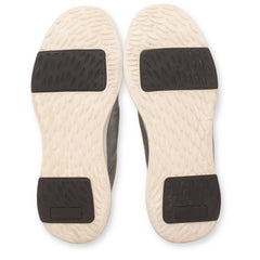 OrthoComfoot Men's Slip-On Casual Shoes