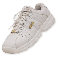 Fila Sport