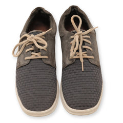 UGG Lace-Up Men's Casual Shoes