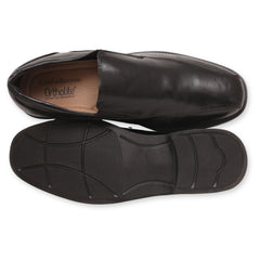 Croft & Barrow Slip-On Formal Shoes