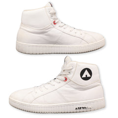 Airwalk Deuce Composite  Shoes