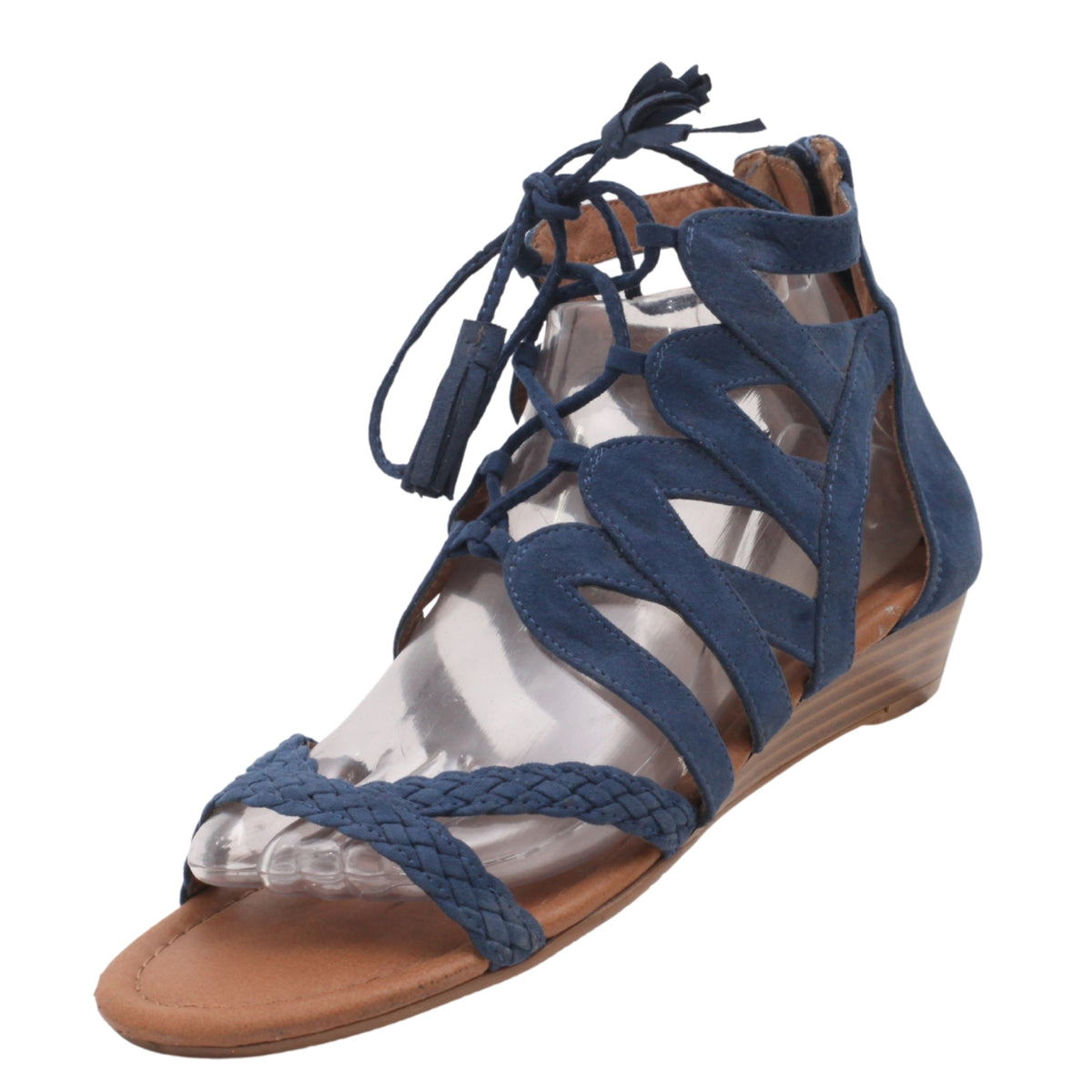 Sonoma Women's Sandals