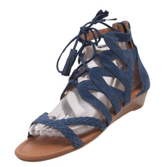Sonoma Women's Sandals