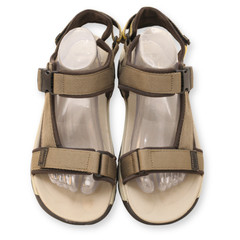 OZARK TRAIL Men's Casual Sandal