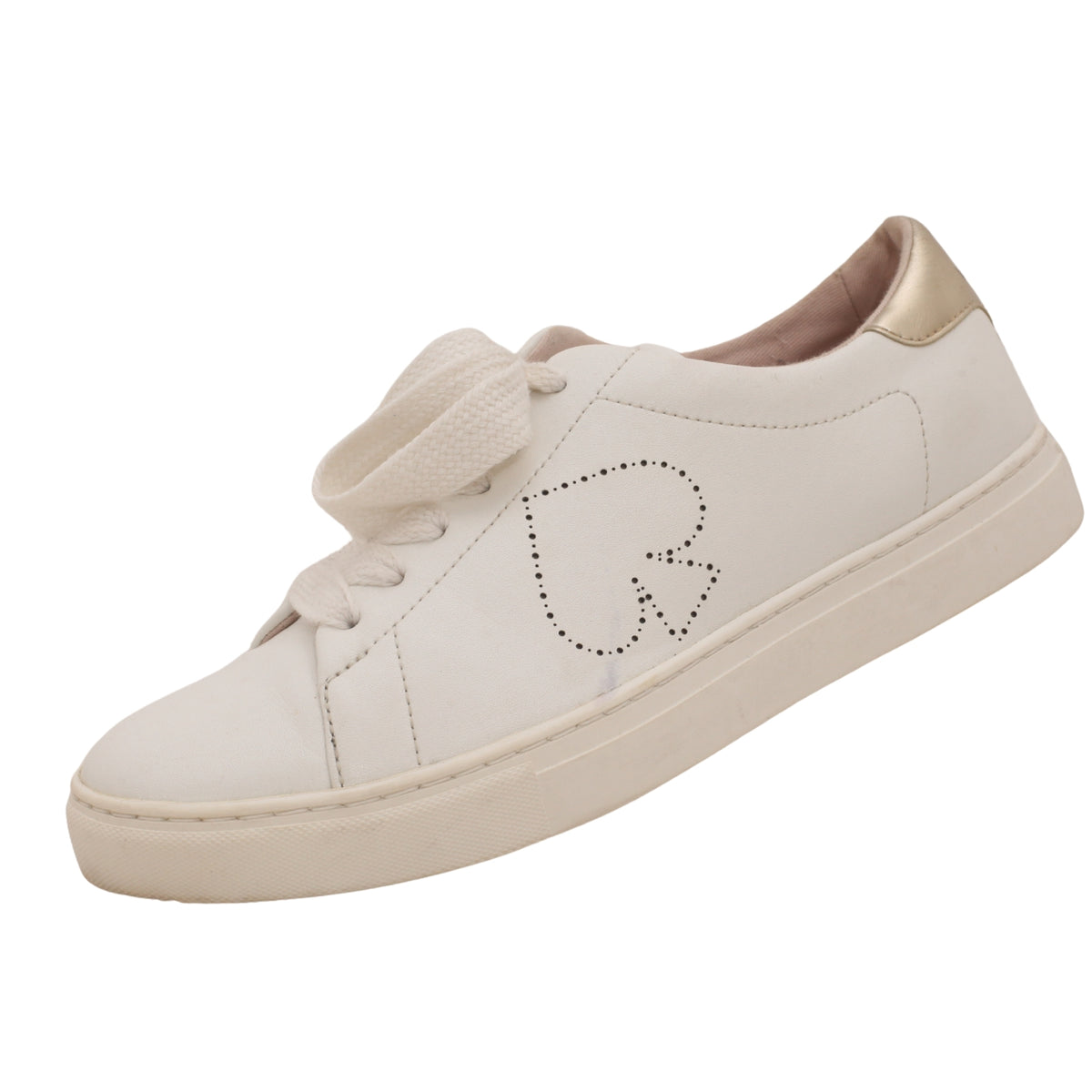 Kate Spade Women Sneaker