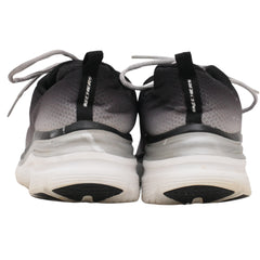 Skechers Lace-Up Women's Shoes