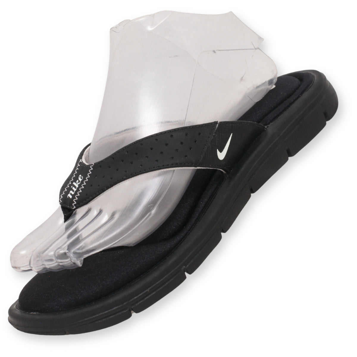 Nike Women's Slippers