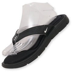 Nike Women's Slippers