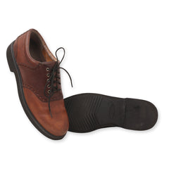 ROCKPORT Lace-up Formal Shoes