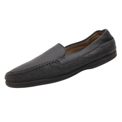 Arnold Palmer Slip-on Formal Shoes