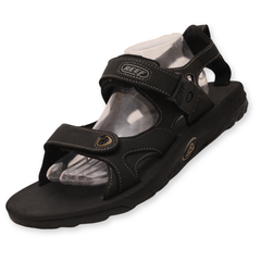 REEF Men's Casual Opentoe Sandal