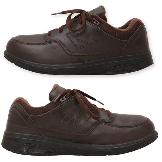 New Balance 813 Men's Shoes