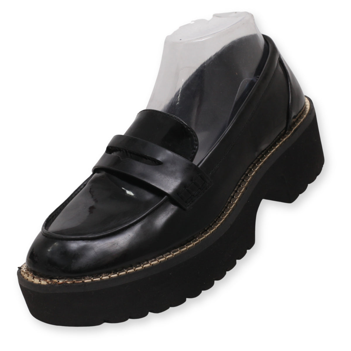 DKNY Women's Slip-On Shoes