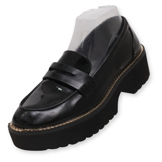 DKNY Women's Slip-On Shoes