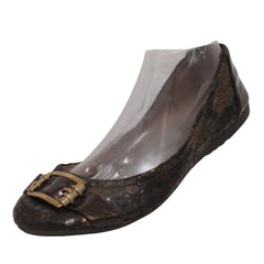 Anne Klein Women Pumps