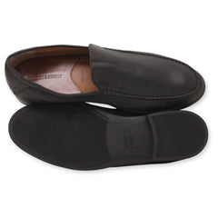 Johnston & Murphy Slip-On Formal Shoes