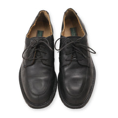 G.H Bass & Co LaceUp Formal Shoes