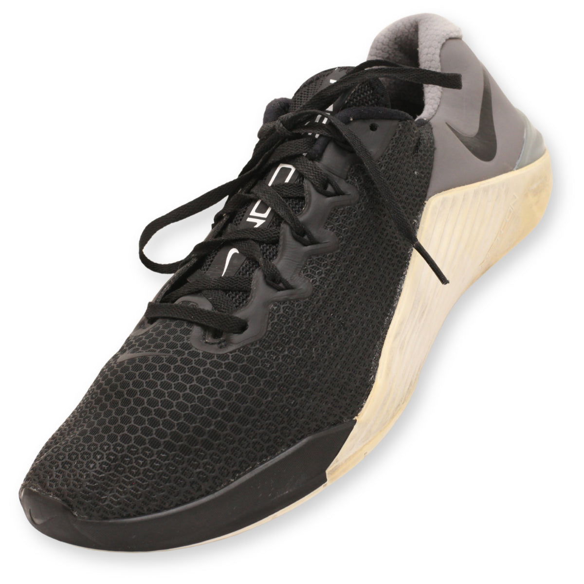 NIKE METCON 5