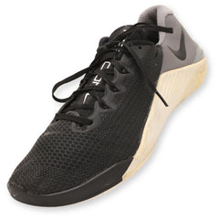 NIKE METCON 5