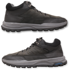 Skechers Relaxed Fit: Zeller-Bazemore