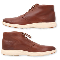 COLE HAAN Lace-Up Casual Shoes