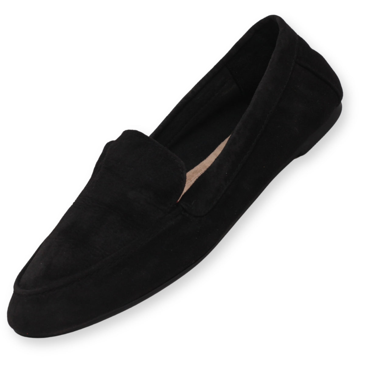 A.N.A Memory Foam Women Shoes