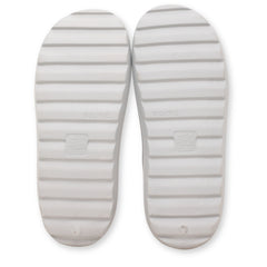 Men's Comfortable Slide Slipper