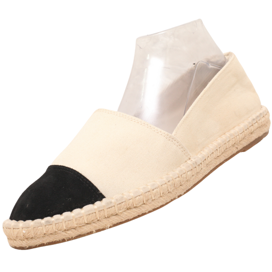 a new day women slip-on shoes