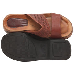 Dansko Women's Slippers