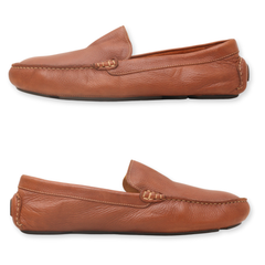 Aiden & Mason Slip-On Casual Shoes