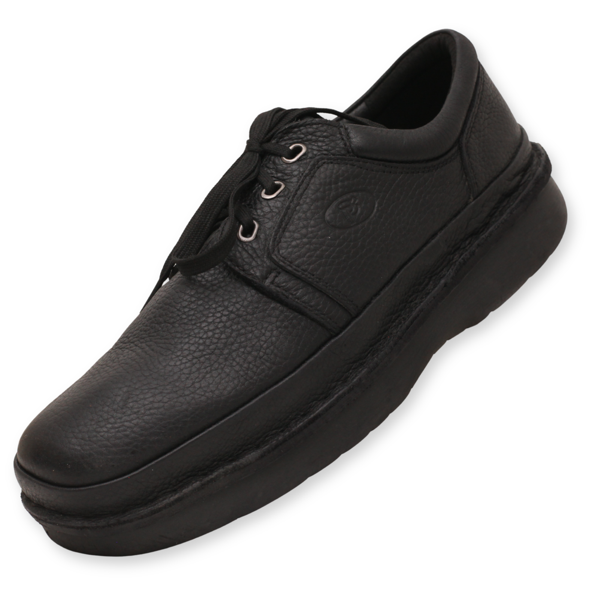 PROPET Lace-Up Men's Casual Shoes