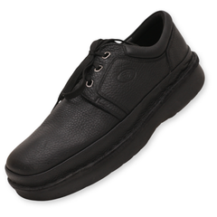 PROPET Lace-Up Men's Casual Shoes