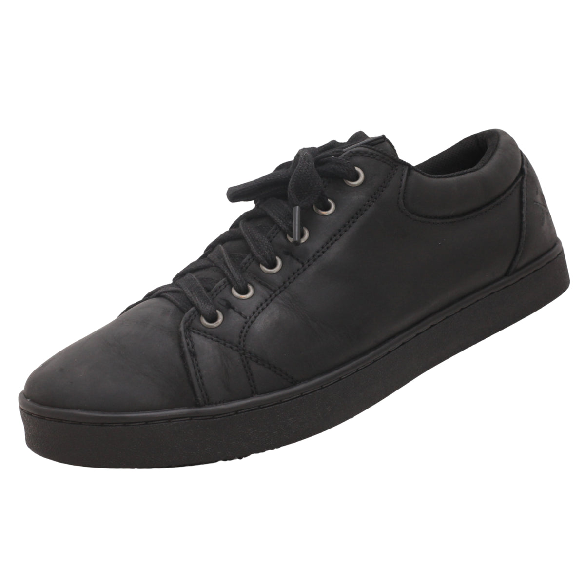 Shoes For Crews Men's Sneaker