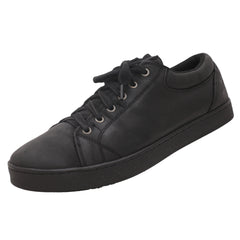Shoes For Crews Men's Sneaker