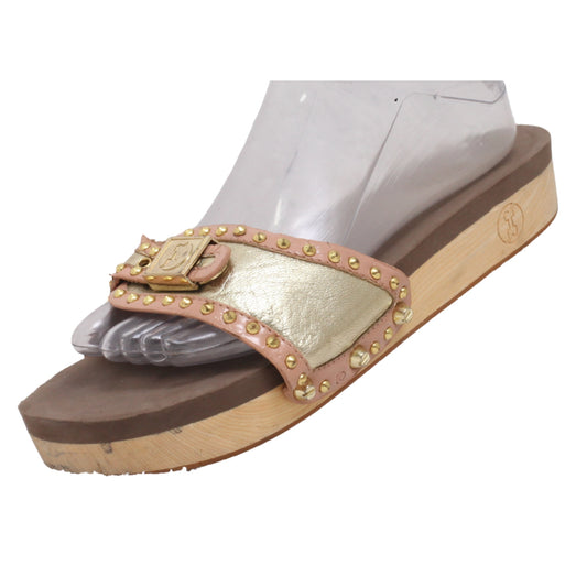 Flogg Women's Slippers