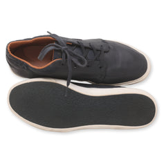 LACOSTE Lace-Up Men's Sneaker