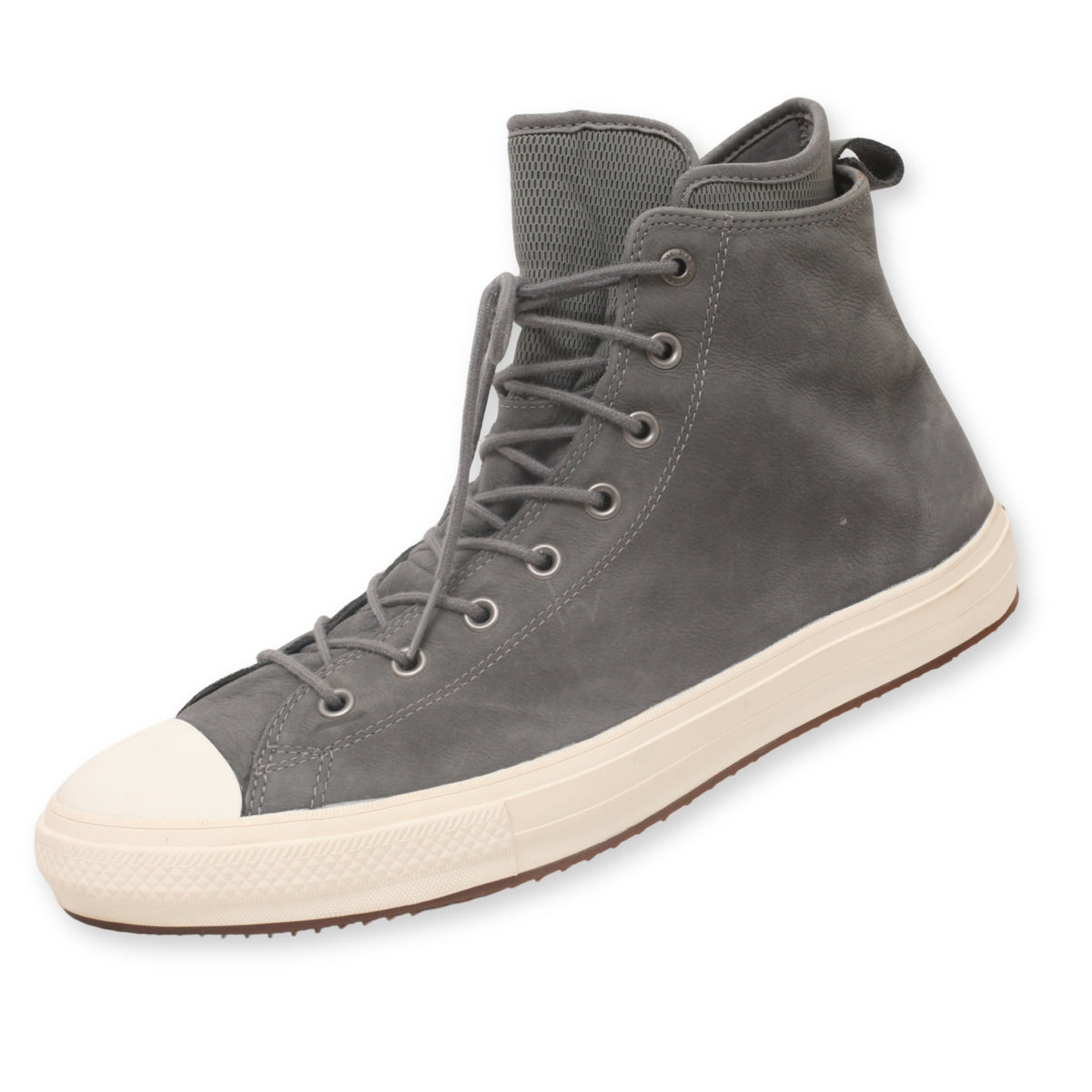 Converse Chuck Taylor All Star Waterproof Boot