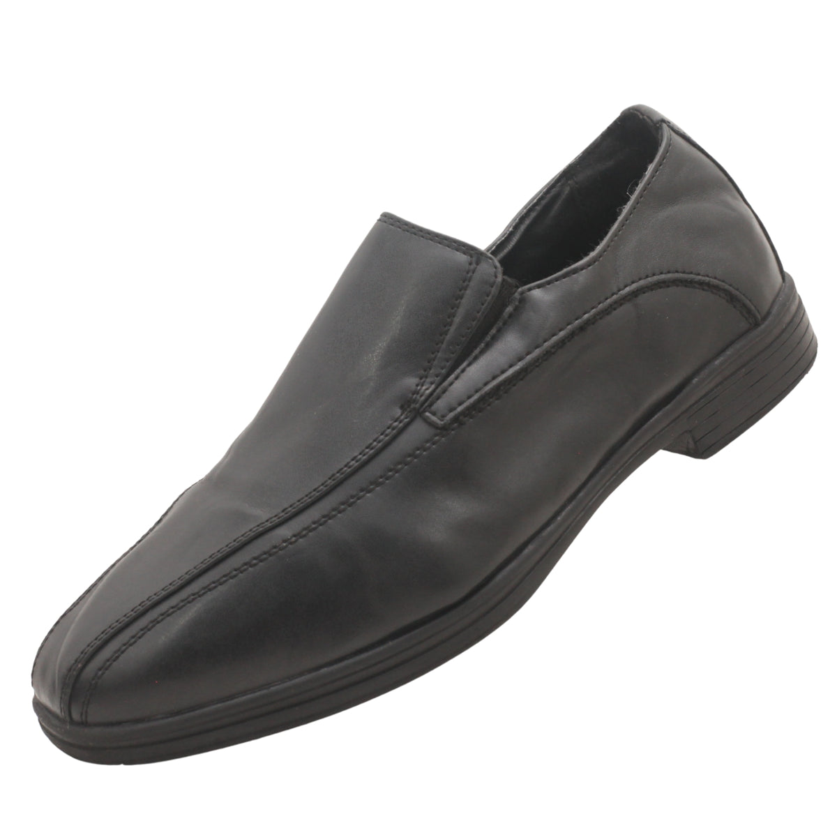 Men's Slip-On casual Shoes