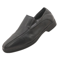 Men's Slip-On casual Shoes