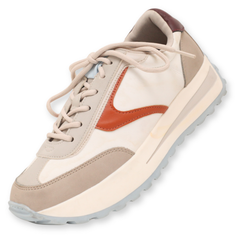 Wild Fable Women’s Platform Sneakers