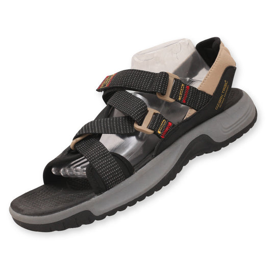 Ozark Trail Men's Sandals