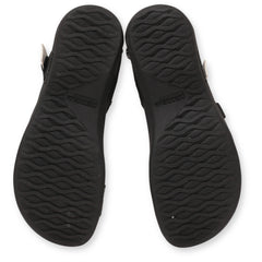 Merrell Women's Sandals