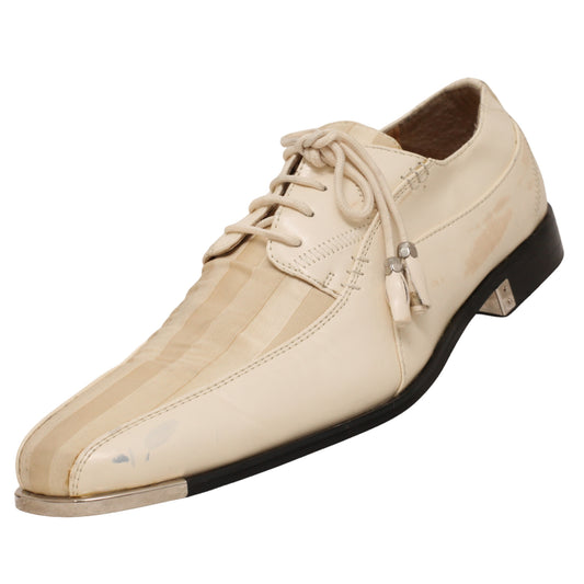 Expression Men's Casual Shoes