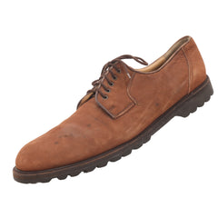 Nordstrom Lace-Up Men's Casual Shoes
