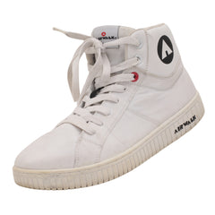 Airwalk Deuce Composite  Shoes